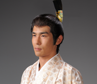 侍 Bタイプ
