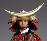 YOROI　政宗