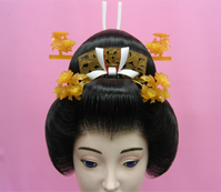 べっ甲