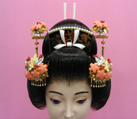 小桜