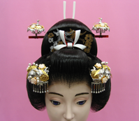 鶴