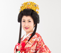 吹輪