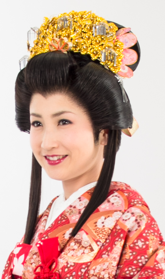 吹輪