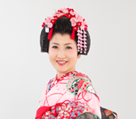 舞妓